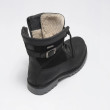 Botas de invierno para mujer Kamik Rogue Mid