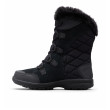 Botas de invierno para mujer Columbia Ice Maiden™ Il