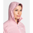 Chaqueta de mujer Kilpi Neatril