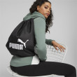 Bolsa Puma Phase Gym Sack