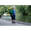 Mochila para niños LittleLife Toddler Backpack - Crocodile