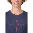 Camiseta de hombre Rafiki Zone