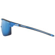 Gafas de sol Julbo Ultimate Sp3 Cf