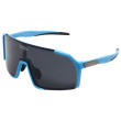 Gafas de sol Vidix Vision jr. (240205set)