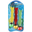 Bolas para buceo Intex Underwater Fun Balls 55503