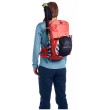 Mochila Ortovox Traverse 18 S