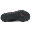 Calzado de mujer Merrell Wrapt