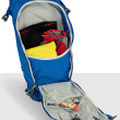 Mochila Osprey Siskin 8 (2023)