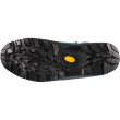 Calzado de hombre La Sportiva Trango Trk Leather GTX