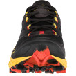 Calzado de hombre La Sportiva Lycan GTX