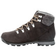 Botas de invierno para hombre Jack Wolfskin Thunder Bay Texapore Mid M