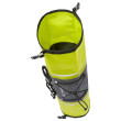 Alforja para manillar Vaude Trailfront Compact