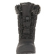 Botas de nieve para mujer Kamik Momentum 3