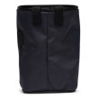 Saco de magnesio Black Diamond Mojo Chalk Bag M/L