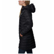 Abrigo de mujer Columbia Lake 22™ II Down Long Hooded Jacket