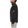 Chaqueta de hombre Mammut Innominata ML Hybrid Jacket Men