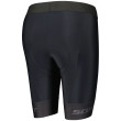 Pantalones cortos de ciclismo para mujer Scott RC Pro +++