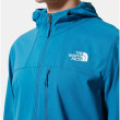 Chaqueta de hombre The North Face Nimble Hoodie