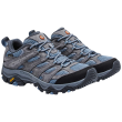 Calzado de senderismo para mujer Merrell Moab 3 Gtx