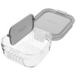 Caja de merienda Packit Mod Snack Bento Box