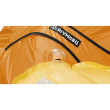 Saco hinchable Therm-a-Rest NeoAir Pump Sack