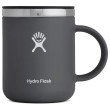 Taza térmica Hydro Flask 12 oz Coffee Mug gris Stone