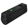 Batería externa Ledlenser Flex 5 + Akumulátor 21700