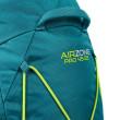 Mochila Lowe Alpine AirZone Pro+ 35:45