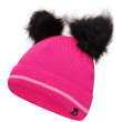 Gorro para niños Dare 2b Brighten Hat & Glove