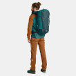 Mochila Ortovox Peak Light 40