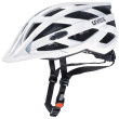 Casco de ciclismo Uvex I-vo cc blanco WhiteMat