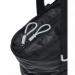 Bolsa de mujer Under Armour Essentials Tote BP