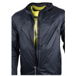 Chaqueta de hombre Northfinder Northcover