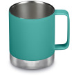 Taza térmica Klean Kanteen Camp Mug 12oz - 355 ml