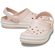 Pantuflas Crocs Crocband