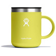 Taza térmica Hydro Flask 12 oz Coffee Mug amarillo cactus