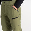 Pantalones de hombre Dare 2b Baseplate II Pant