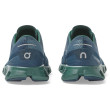 Zapatillas de carrera para hombre On Running Cloud X 2