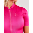 Maillot de ciclismo para mujer Craft Essence