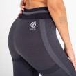 Mallas de mujer Dare 2b Dont SweatItTight