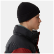 Gorro The North Face Norm Shallow Beanie