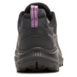 Calzado de senderismo para mujer Merrell Speed Strike 2 Gtx