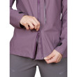 Chaqueta de mujer High Point Cliff Lady Jacket