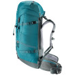 Mochila de mujer Deuter Guide 42+ SL