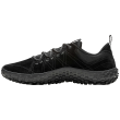 Calzado de hombre Merrell Wrapt Low