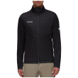 Chaqueta de hombre Mammut Ultimate VII SO Jacket Men