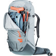 Mochila de mujer Deuter Freescape Lite 24 SL