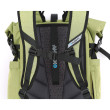 Mochila urbana Husky Moper 28L