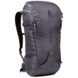 Mochila de escalada Blue Ice Chiru 25 gris India Ink