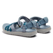 Sandalias de mujer Teva Sanborn Sandal